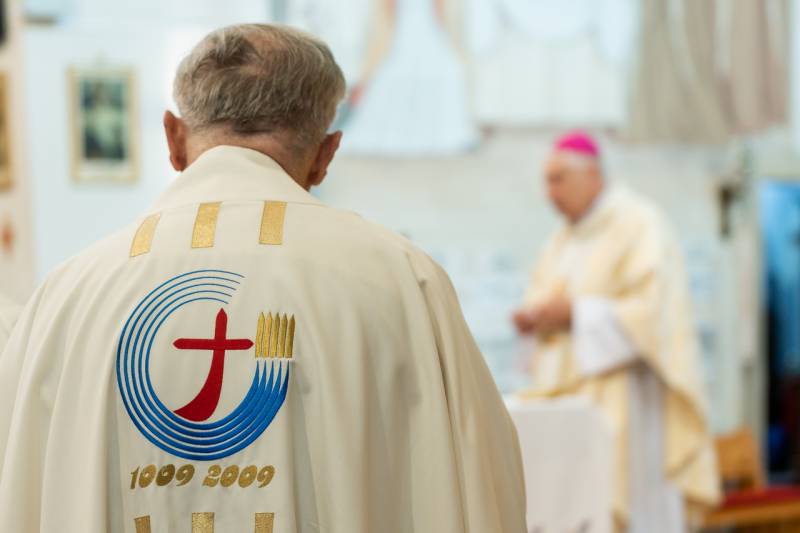 2024_05_26_mariagyud papi zarandoklat_34.jpg